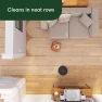 Thumbnail Robot Vacuum and Mop Combo - Smart Navigation, Self-Charging, Works with Alexa — Smart Cleaning Robots, iRobot