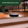 Thumbnail Robot Vacuum and Mop Combo - Smart Navigation, Self-Charging, Works with Alexa — Smart Cleaning Robots, iRobot