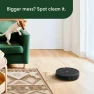 Thumbnail Robot Vacuum and Mop Combo - Smart Navigation, Self-Charging, Works with Alexa — Smart Cleaning Robots, iRobot