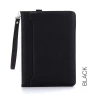 Smart Case for iPad — Keyboard Cases, HZ-C