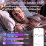 Thumbnail Smart Ring — Smart Ring, Anarow