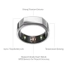 Thumbnail Smart Ring — Smart Rings, Oura
