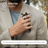 Thumbnail Smart Ring — Smart Rings, Oura