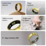 Thumbnail Smart Ring — Smart Rings, Victormont