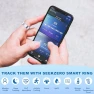 Thumbnail Smart Ring — Smart Rings, SEEKZERO