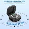 Thumbnail Smart Ring — Smart Rings, SEEKZERO
