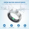 Thumbnail Smart Ring — Smart Rings, SEEKZERO