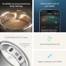Thumbnail Smart Ring — Smart Rings, Oura