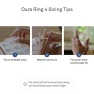 Thumbnail Smart Ring — Smart Rings, Oura
