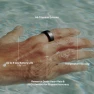 Thumbnail Smart Ring — Smart Rings, Oura