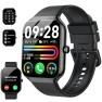 Thumbnail Smart Watch with Bluetooth Call — Smart Watch, Motast