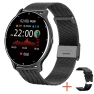 Sports Fitness Smartwatch — Smartwatches, ZJM Mall