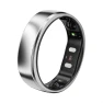 Thumbnail Ultra-Thin AI Smart Ring — Smart Ring, RingConn