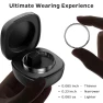 Thumbnail Ultra-Thin Smart Ring — Smart Rings, Emerhome
