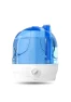 Thumbnail Ultrasonic Cool Mist Humidifier — Air Moisturizers, AZEUS
