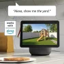 Thumbnail Wireless smart security camera system — Security Camera, Blink