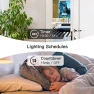 Thumbnail 3 Way Smart Switch 4 Pack — Dimmer Switches, TREATLIFE
