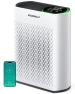 Thumbnail Air Purifier — Activated Carbon Air Purifiers, ECOSELF
