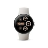 Thumbnail Android Smartwatch, Google