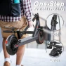 Thumbnail Electric Scooter — Electric Self-Balancing Scooters, VOLPAM