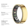 Thumbnail Health Tracker Smart Ring — Smart Rings, Weyrinice