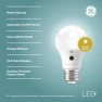Thumbnail LED Dusk to Dawn Light Bulbs — Outdoor Security & Flood Lighting, GE