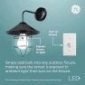 Thumbnail LED Dusk to Dawn Light Bulbs — Outdoor Security & Flood Lighting, GE