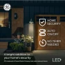 Thumbnail LED Dusk to Dawn Light Bulbs — Outdoor Security & Flood Lighting, GE