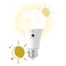 Thumbnail LED Dusk to Dawn Light Bulbs — Outdoor Security & Flood Lighting, GE