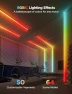 Thumbnail LED Strip Lights with Covers — LED Strips, Govee