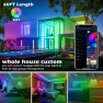Thumbnail Led Strip Lights — LED Strips, AILBTON
