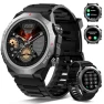Thumbnail Military Smart Watch — Smartwatches, Atheewon
