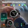 Thumbnail Military Smart Watch — Smartwatches, Atheewon
