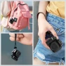 Thumbnail Mini Pocket Camera — Compact Digital Cameras, WIKICO