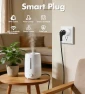 Thumbnail Mini Smart Plug — Smart Home Modules, KimFilter