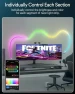 Thumbnail Neon Rope Light — LED Strips, Ligency