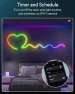 Thumbnail Neon Rope Light — LED Strips, Ligency