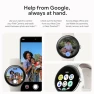 Thumbnail Smartwatch with Heart Rate Tracking and Fitness Insights — Smart Watch, Google