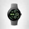 Thumbnail Smartwatch with Heart Rate Tracking and Fitness Insights — Smart Watch, Google