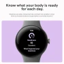 Thumbnail Smartwatch with Heart Rate Tracking and LTE — Smart Watch, Google