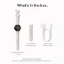 Thumbnail Smartwatch with Heart Rate Tracking and LTE — Smart Watch, Google