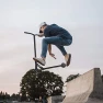 Thumbnail Pro Scooter Stunt Scooter Complete Trick Scooter — Stunt Scooters, FREEDARE