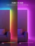 Thumbnail RGBIC LED Strip Lights — LED Strips, Govee