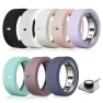 Thumbnail Ring Protector for Oura Ring — Smart Rings, Polyjoy