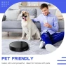 Thumbnail Robot Vacuum and Mop Combo — Smart Cleaning Robots, Kilgone