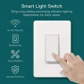 Thumbnail Single Pole Smart Light Switch — Dimmer Switches, TREATLIFE