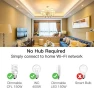 Thumbnail Smart Dimmer Switch — Light Dimmers, TREATLIFE
