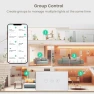 Thumbnail Smart Dimmer Switch — Dimmer Switches, LOUYSGEN