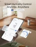 Thumbnail Smart Evaporative Humidifier — Air Moisturizers, Dreo
