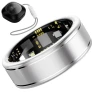 Thumbnail Smart Fitness Tracker Ring — Smart Rings, Anarow